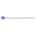 SIBEL METALL STECKER 57MM 20STK