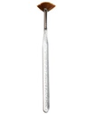 [M.13415.373] SIBEL NAIL ART BRUSH 5