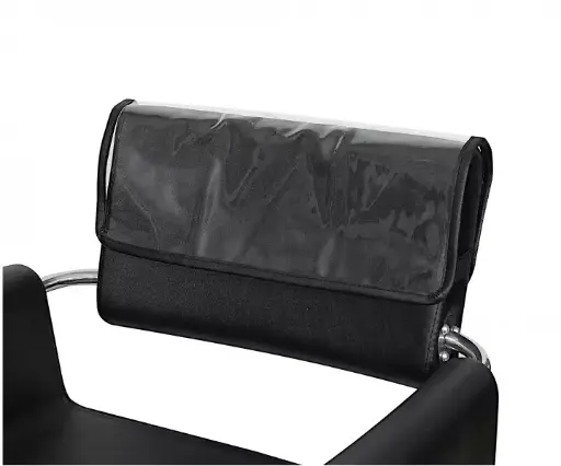 [M.16561] SIBEL REUSABLE CHAIR COVER