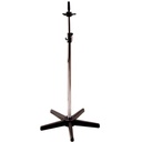 [M.13345.777] SIBEL STABI FOOT KOPFHALTER MIT FUSS 