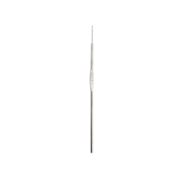 [M.16544.301] SIBEL STRAEHNENHAKEN 1 MM