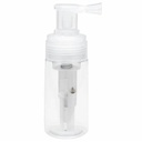 [M.13317.127] SIBEL TALCAY-TALC SPRAY BOTTLE 140ML 