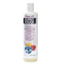 SIBEL TURBO TOUCH HAARFARBENTFERNER 500ML
