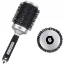 SIBEL Thermobürste Ceram‐X 80/105mm
