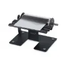 SIBEL UNIVERSAL ALU ROLL DISPENSER