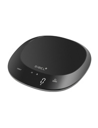 [M.16547.487] SIBEL WATERPROOF SCALE 5KG