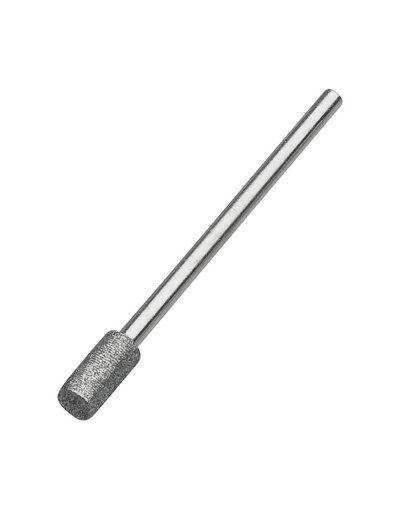 [M.13396.526] SMALL CYLINDRICAL DIAMOND BITS X2
