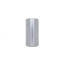 Schwarzkopf Professional Silber Strähnenfolie 3Rollen 90m