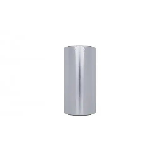 [M.17140] Schwarzkopf Professional Silber Strähnenfolie 3Rollen 90m