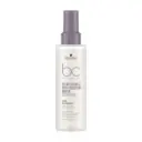 Schwarzkopf Professional BC Clean Balance Anti-Pollution Water 150ml