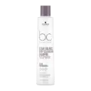 Schwarzkopf Professional BC Clean Balance Deep Cleansing Shampoo 250ml