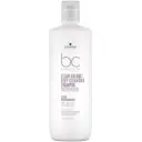Schwarzkopf Professional BC Clean Balance Deep Cleansing Tecopherol Shampoo 1000ml