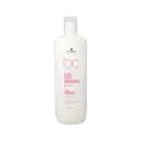 Schwarzkopf Professional BC Color Freeze Conditioner 1000ml
