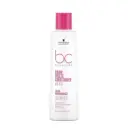Schwarzkopf Professional BC Color Freeze Conditioner 200ml