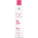 Schwarzkopf Professional BC Color Freeze Shampoo 250ml