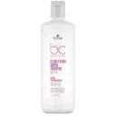 Schwarzkopf Professional BC Color Freeze Silver Shampoo 1000ml