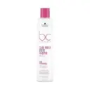 Schwarzkopf Professional BC Color Freeze Silver Shampoo 250ml