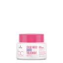 Schwarzkopf Professional BC Color Freeze Silver Treatment 200ml