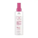 Schwarzkopf Professional BC Color Freeze Spray Conditioner 200ml