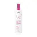 Schwarzkopf Professional BC Color Freeze Spray Conditioner 400ml