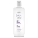 Schwarzkopf Professional BC Frizz Away Shampoo 1000ml