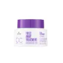 Schwarzkopf Professional BC Frizz Away Treatment 200ml