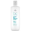 Schwarzkopf Professional BC Moisture Kick Conditioner 1000ml