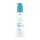 Schwarzkopf Professional BC Moisture Kick Hydration Balm 150ml