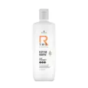 Schwarzkopf Professional BC R-TWO Resetting Shampoo 1000ml
