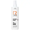 Schwarzkopf Professional BC R-TWO Restoring Essence Leave-in-Haarmaske 400ml