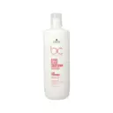 Schwarzkopf Professional BC Repair Rescue Conditioner 1000ml