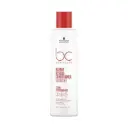 Schwarzkopf Professional BC Repair Rescue Conditioner 200ml