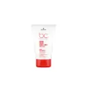 Schwarzkopf Professional BC Repair Rescue Sealed Ends 100ml