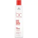 Schwarzkopf Professional BC Repair Rescue Shampoo 250ml