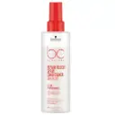 Schwarzkopf Professional BC Repair Rescue Spray Conditioner 200ml