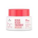 Schwarzkopf Professional BC Repair Rescue Treatment 200ml