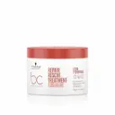 Schwarzkopf Professional BC Repair Rescue Treatment 500ml