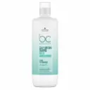 Schwarzkopf Professional BC Scalp Care Soothing Shampoo 1000ml