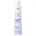 Schwarzkopf Professional BC Scalp Genesis Purifying Shampoo 200ml