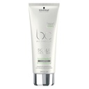 Schwarzkopf Professional BC Scalp Genesis Soothing Shampoo 200ml