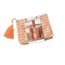 Schwarzkopf Professional BC Sun Sonnenschutztasche 2024 100ml + 75ml + 100ml