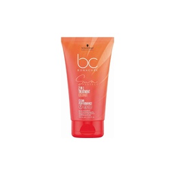 [M.15942] Schwarzkopf Professional BC Sun 2-in-1 Treatment 150ml