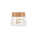 Schwarzkopf Professional BC Time Restore Clay Treatment 200ml