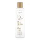 Schwarzkopf Professional BC Time Restore Conditioner 200ml