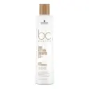 Schwarzkopf Professional BC Time Restore Shampoo 250ml