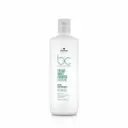 Schwarzkopf Professional BC Volume Boost Shampoo 1000ml