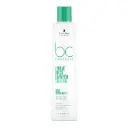 Schwarzkopf Professional BC Volume Boost Shampoo 250ml