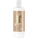 Schwarzkopf Professional BLONDME All Blond Detox Shampoo 1000ml