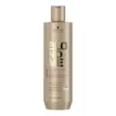 Schwarzkopf Professional BLONDME All Blond Light Shampoo 300ml