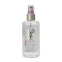 Schwarzkopf Professional BLONDME All Blond Light Spray Conditioner 200ml